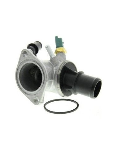 Boitier thermostat  Alfa Roméo - Fiat...