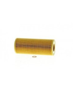 Filtre a huile BMW Serie 1 3 5 7 X3 d / Td