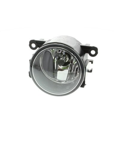Phare anti-brouillard twingo 2 