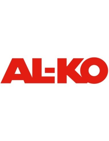 Amortisseur D Alko 3189DG