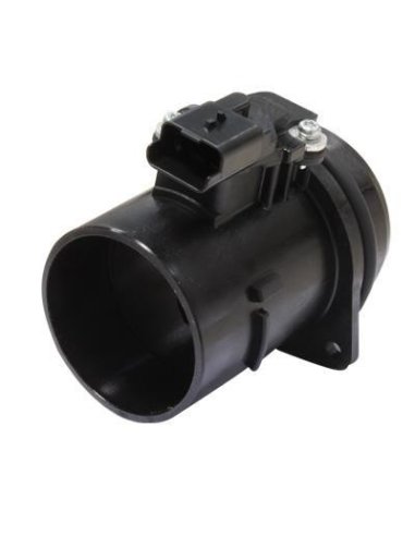DÉBITMÈTRE DE MASSE D'AIR  1.6 HDI 92 112 ch Peugeot 207 208 308 508 Citroën C4 C3 C5 