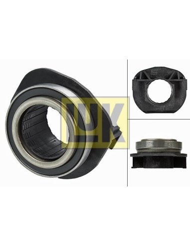 Butée d'embrayage Renault  Dacia  Nissan  Volvo
