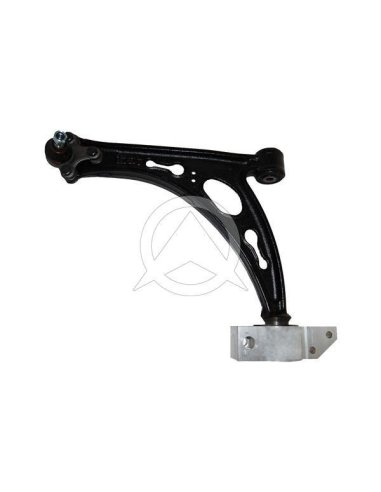 TRIANGLE DE SUSPENSION G