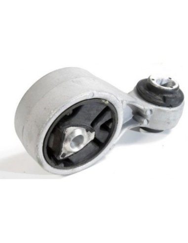 Support moteur droit Renault Megane 2 Scenic 2 Kangoo 2