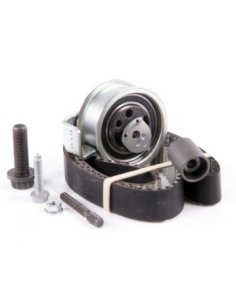Kit distrIbution Audi A6 VW Golf IV Bora Passat B5