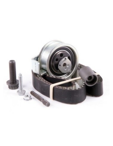 Kit distrIbution Audi A6 VW Golf IV Bora Passat B5