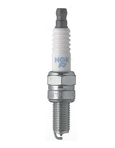 bougie NGK CR9EB