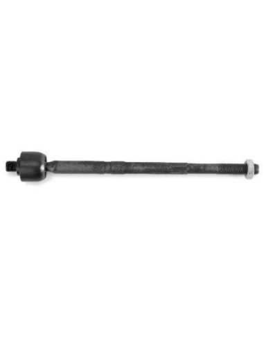 Rotule axiale Fiat Abarth Grande Punto Alfa Mito Opel Corsa D