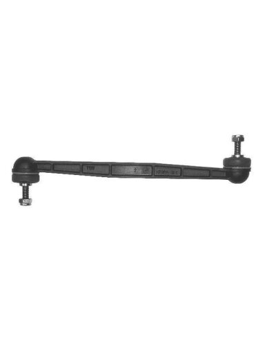 BIELLETTE DE BARRE STABILISATRICE...