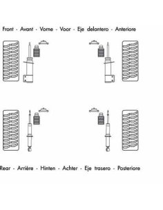 image Cicerone
