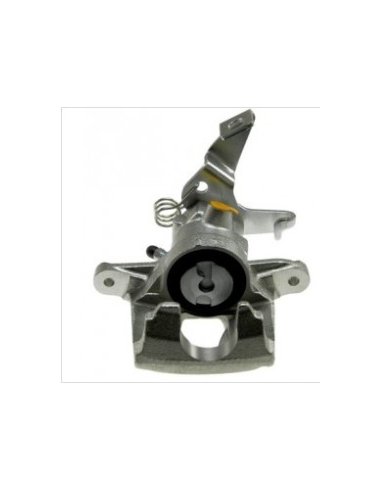 ETRIER DE FREIN ARRIERE GAUCHE RENAULT MASTER 2 OPEL MOVANO NISSAN INTERSTAR