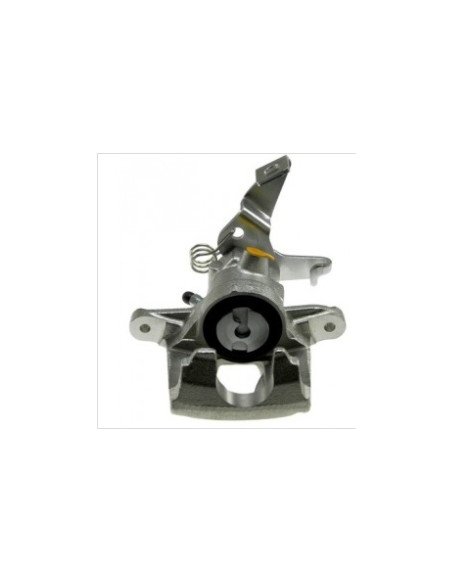 ETRIER DE FREIN ARRIERE GAUCHE RENAULT MASTER 2 OPEL MOVANO NISSAN INTERSTAR