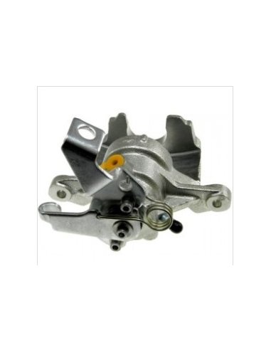 ETRIER DE FREIN ARRIERE GAUCHE RENAULT MASTER 2 OPEL MOVANO NISSAN INTERSTAR