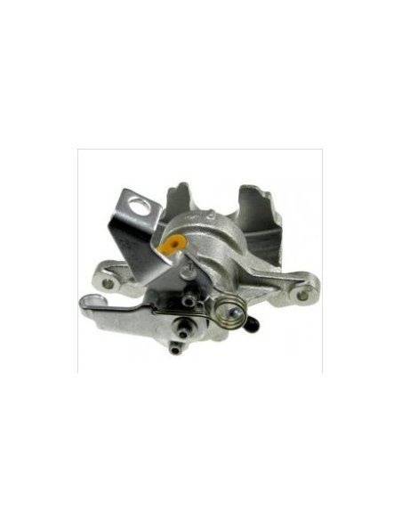 ETRIER DE FREIN ARRIERE GAUCHE RENAULT MASTER 2 OPEL MOVANO NISSAN INTERSTAR