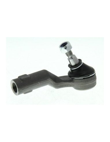 Rotule de direction Droite Ford Cmax...
