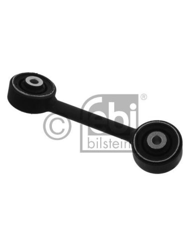 Silentbloc support moteur  Alfa Romeo...