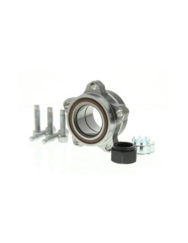 Roulement de roue avant Ford Transit...