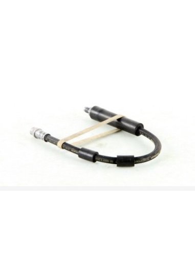 Flexible frein avant peugeot 307