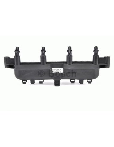 UNITÉ DE BOBINE D'ALLUMAGE CITROEN PEUGEOT