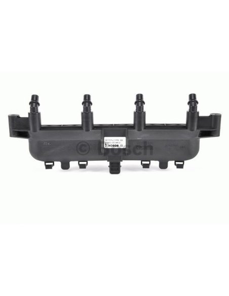 UNITÉ DE BOBINE D'ALLUMAGE CITROEN PEUGEOT
