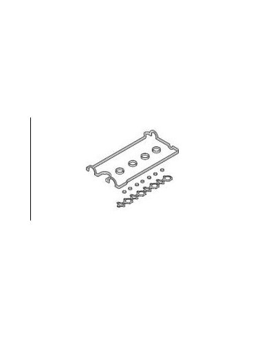 POCHETTE JOINT CACHE CULBUTEUR 2.2 DCI