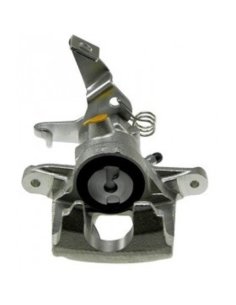 Etrier de Frein arriere droit Renault Master 2 Opel Movano Nissan Interstar