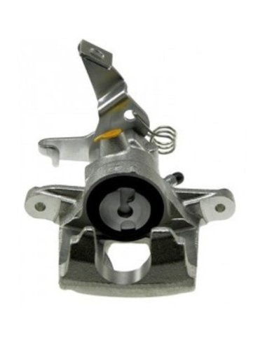 Etrier de Frein arriere droit Renault Master 2 Opel Movano Nissan Interstar