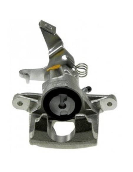 Etrier de Frein arriere droit Renault Master 2 Opel Movano Nissan Interstar