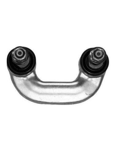 Biellette de barre stabilisatrice avant Audi A4 A6 Vw Passat