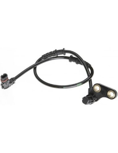 Capteur ABS avant droit Mercedes Classe C CLK SLK