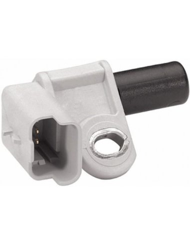 Capteur de position arbre a cames Citroen Fiat Ford Lancia Mazda Mini Peugeot 1.6 2.0 Hdi Tdci Jtd