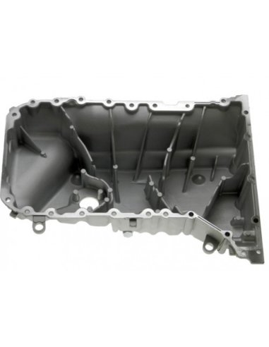 Carter d huile moteur Vw Transporteur...