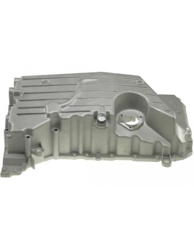 Carter d huile moteur Vw Transporteur...