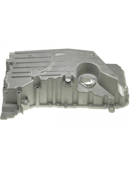 Carter d huile moteur Vw Transporteur T5 2.5 TDi