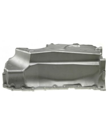 Carter d huile moteur Vw Transporteur...