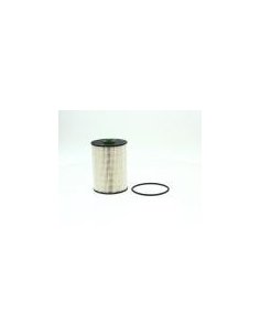 Filtre a carburant VAG 