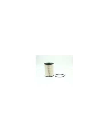 Filtre a carburant VAG 