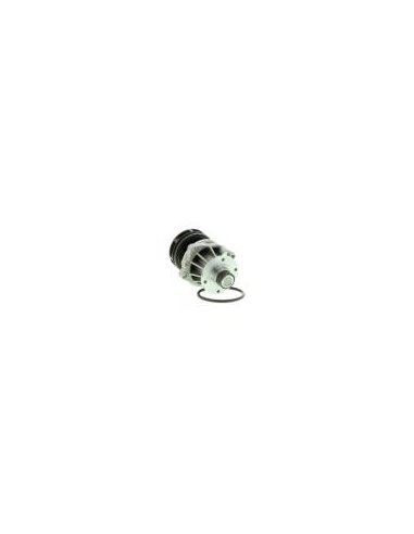 Pompe a eau BMW Serie 3 serie 5 Serie 7 X3 X5 Z3 Z4
