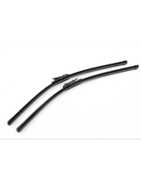 Essuie-glaces Aero. BOSCH A099S