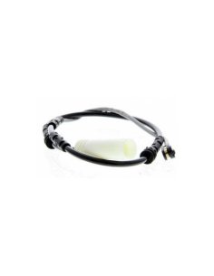 Temoin d'usure avant Bmw Serie 1 3 3.0i