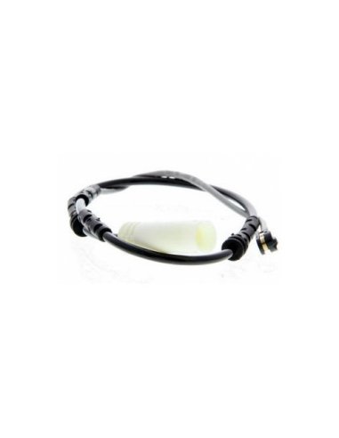 Temoin d'usure avant Bmw Serie 1 3 3.0i