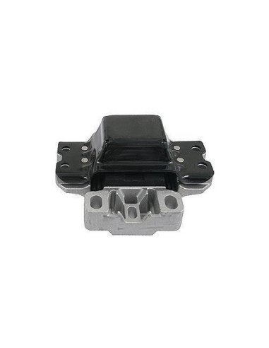 Support moteur arrière gauche Audi A3...