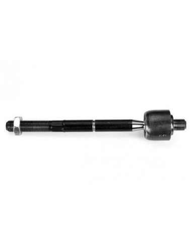 Rotule de direction axiale avant Renault Master 1