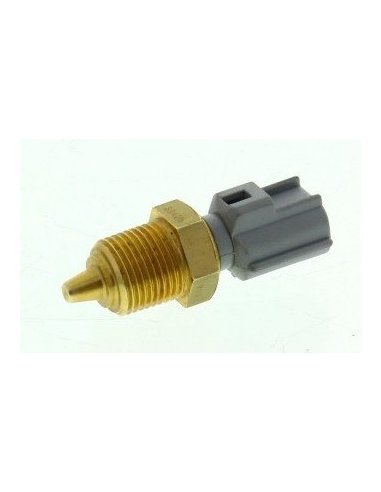 Sonde de température d'eau Ford