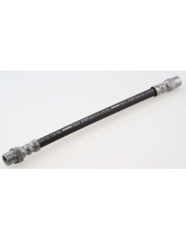 Flexible de frein arrière  BMW  Z3