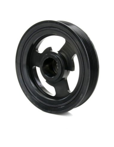 Poulie Damper Mini R50 R52 R53 One Cooper