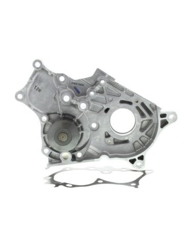 Pompe a Eau Toyota Avensis Corolla 2.0 D-4D