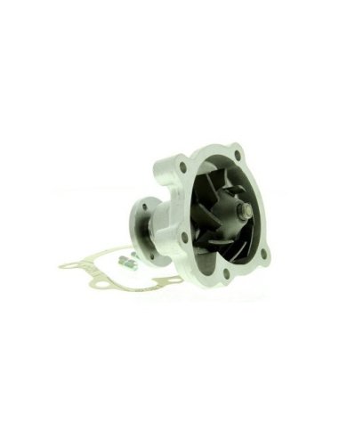 Pompe a eau Fiat Punto Chevrolet...