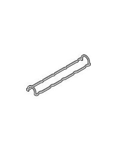 Joint couvre culbuteurs Citroen Berlingo Evasion Xantia Xsara ZxPeugeot 306 405 406 Expert Partner 
