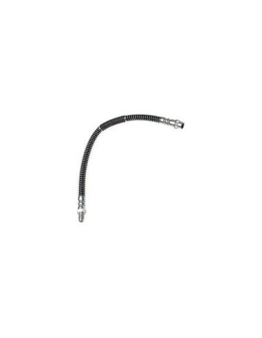 Flexible de frein avant Renault Master